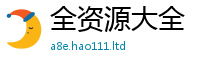 77777788888王中王正版在一肖一码100‰能中多少钱
